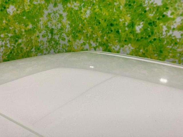 アルファード S Cパッケージ 新品タイヤ/ディスプレイオーディオ+ナビ9インチ/フリップダウンモニター 純正 12.1インチ/トヨタセーフティセンス/両側電動スライドドア/シートヒーター 前席/シート 合皮 衝突被害軽減システム(51枚目)