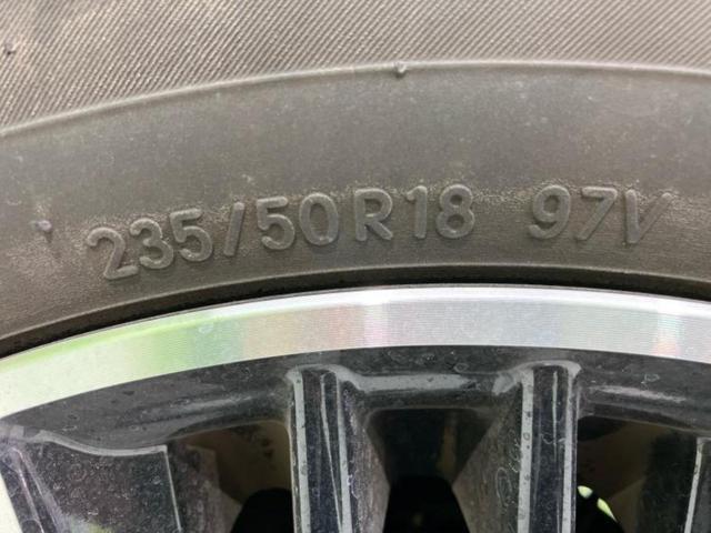 アルファード S Cパッケージ 新品タイヤ/ディスプレイオーディオ+ナビ9インチ/フリップダウンモニター 純正 12.1インチ/トヨタセーフティセンス/両側電動スライドドア/シートヒーター 前席/シート 合皮 衝突被害軽減システム(53枚目)