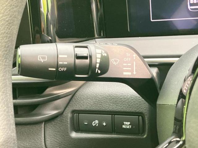 ノート Ｘ　新品タイヤ／社外　メモリーナビ／エマージェンシーブレーキ／車線逸脱防止支援システム／ヘッドランプ　ＬＥＤ／Ｂｌｕｅｔｏｏｔｈ接続／ＥＴＣ／ＥＢＤ付ＡＢＳ／横滑り防止装置／バックモニター　バックカメラ（15枚目）