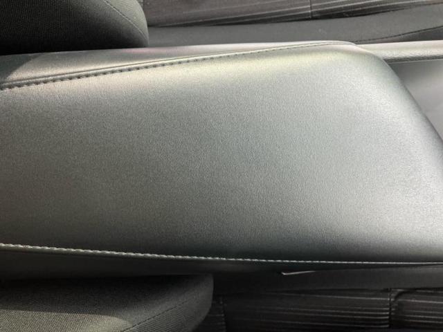 ノート Ｘ　新品タイヤ／社外　メモリーナビ／エマージェンシーブレーキ／車線逸脱防止支援システム／ヘッドランプ　ＬＥＤ／Ｂｌｕｅｔｏｏｔｈ接続／ＥＴＣ／ＥＢＤ付ＡＢＳ／横滑り防止装置／バックモニター　バックカメラ（28枚目）