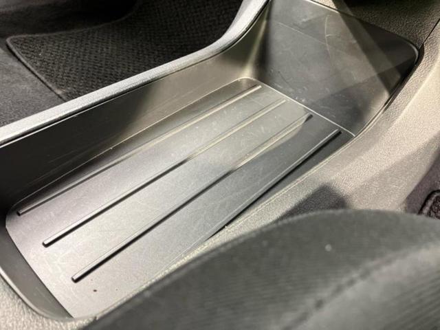 ノート Ｘ　新品タイヤ／社外　メモリーナビ／エマージェンシーブレーキ／車線逸脱防止支援システム／ヘッドランプ　ＬＥＤ／Ｂｌｕｅｔｏｏｔｈ接続／ＥＴＣ／ＥＢＤ付ＡＢＳ／横滑り防止装置／バックモニター　バックカメラ（36枚目）