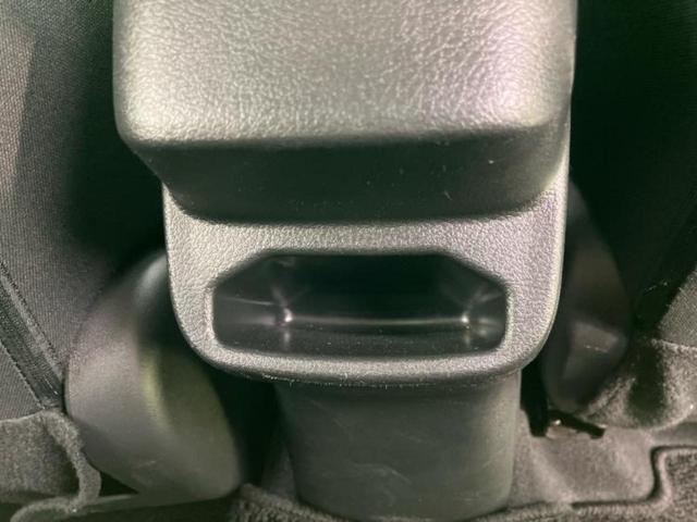 ノート Ｘ　新品タイヤ／社外　メモリーナビ／エマージェンシーブレーキ／車線逸脱防止支援システム／ヘッドランプ　ＬＥＤ／Ｂｌｕｅｔｏｏｔｈ接続／ＥＴＣ／ＥＢＤ付ＡＢＳ／横滑り防止装置／バックモニター　バックカメラ（38枚目）