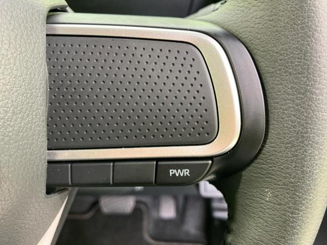 タント ファンクロスターボ 新品タイヤ/保証書/純正 メモリーナビ/スマートアシスト(トヨタ・ダイハツ)/両側電動スライドドア/シートヒーター 前席/パノラマモニター/車線逸脱防止支援システム/ドライブレコーダー 純正 禁煙車(27枚目)