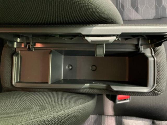 タント ファンクロスターボ 新品タイヤ/保証書/純正 メモリーナビ/スマートアシスト(トヨタ・ダイハツ)/両側電動スライドドア/シートヒーター 前席/パノラマモニター/車線逸脱防止支援システム/ドライブレコーダー 純正 禁煙車(31枚目)