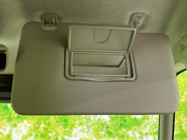 タント ファンクロスターボ 新品タイヤ/保証書/純正 メモリーナビ/スマートアシスト(トヨタ・ダイハツ)/両側電動スライドドア/シートヒーター 前席/パノラマモニター/車線逸脱防止支援システム/ドライブレコーダー 純正 禁煙車(35枚目)