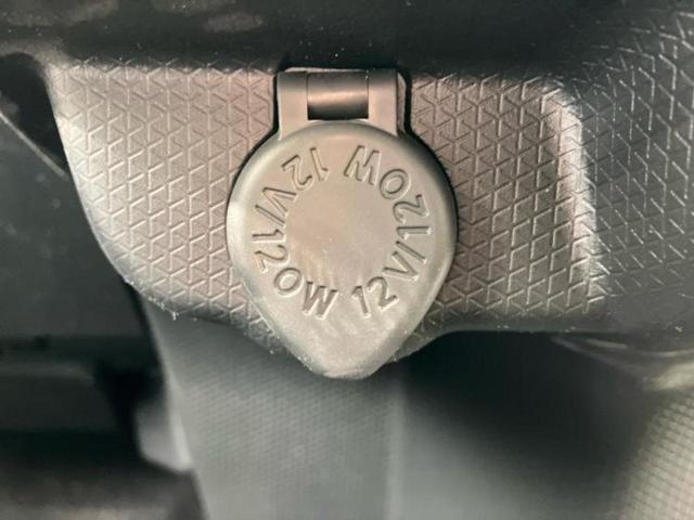 タント ファンクロスターボ 新品タイヤ/保証書/純正 メモリーナビ/スマートアシスト(トヨタ・ダイハツ)/両側電動スライドドア/シートヒーター 前席/パノラマモニター/車線逸脱防止支援システム/ドライブレコーダー 純正 禁煙車(41枚目)