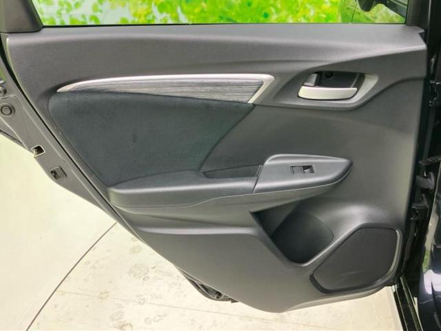 シャトル ハイブリッドZ 純正 メモリーナビ/シティーブレーキアクティブシステム(ホンダ)/シートヒーター 前席/シート ハーフレザー/ドライブレコーダー 前後/Bluetooth接続/ETC/横滑り防止装置 バックカメラ(23枚目)