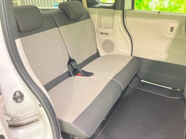 Ｎ－ＢＯＸ ヒョウジュン　電動スライドドア／車線逸脱防止支援システム／ヘッドランプ　ＬＥＤ／ＵＳＢジャック／ＥＢＤ付ＡＢＳ／横滑り防止装置／クルーズコントロール／禁煙車／エアバッグ　運転席／エアバッグ　助手席　レーンアシスト（5枚目）