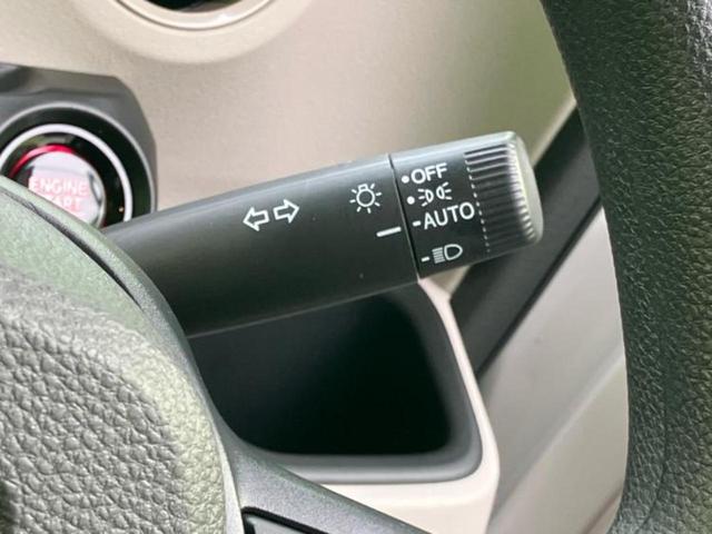 Ｎ－ＢＯＸ ヒョウジュン　電動スライドドア／車線逸脱防止支援システム／ヘッドランプ　ＬＥＤ／ＵＳＢジャック／ＥＢＤ付ＡＢＳ／横滑り防止装置／クルーズコントロール／禁煙車／エアバッグ　運転席／エアバッグ　助手席　レーンアシスト（11枚目）