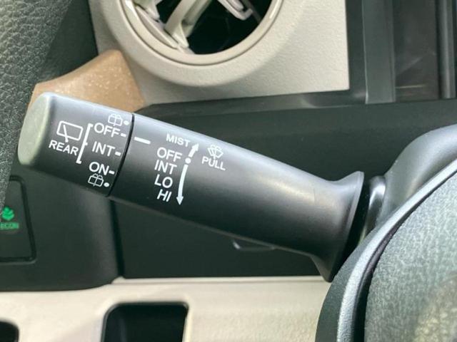 Ｎ－ＢＯＸ ヒョウジュン　電動スライドドア／車線逸脱防止支援システム／ヘッドランプ　ＬＥＤ／ＵＳＢジャック／ＥＢＤ付ＡＢＳ／横滑り防止装置／クルーズコントロール／禁煙車／エアバッグ　運転席／エアバッグ　助手席　レーンアシスト（12枚目）