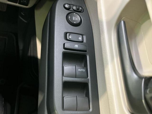 Ｎ－ＢＯＸ ヒョウジュン　電動スライドドア／車線逸脱防止支援システム／ヘッドランプ　ＬＥＤ／ＵＳＢジャック／ＥＢＤ付ＡＢＳ／横滑り防止装置／クルーズコントロール／禁煙車／エアバッグ　運転席／エアバッグ　助手席　レーンアシスト（16枚目）