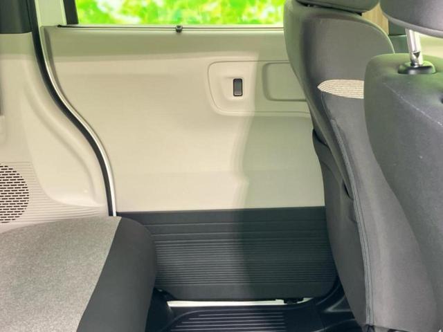 Ｎ－ＢＯＸ ヒョウジュン　電動スライドドア／車線逸脱防止支援システム／ヘッドランプ　ＬＥＤ／ＵＳＢジャック／ＥＢＤ付ＡＢＳ／横滑り防止装置／クルーズコントロール／禁煙車／エアバッグ　運転席／エアバッグ　助手席　レーンアシスト（23枚目）