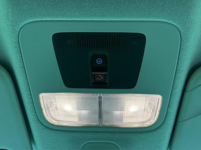 Ｎ－ＢＯＸ ヒョウジュン　電動スライドドア／車線逸脱防止支援システム／ヘッドランプ　ＬＥＤ／ＵＳＢジャック／ＥＢＤ付ＡＢＳ／横滑り防止装置／クルーズコントロール／禁煙車／エアバッグ　運転席／エアバッグ　助手席　レーンアシスト（27枚目）