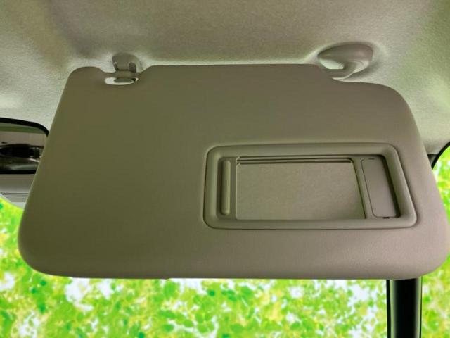 Ｎ－ＢＯＸ ヒョウジュン　電動スライドドア／車線逸脱防止支援システム／ヘッドランプ　ＬＥＤ／ＵＳＢジャック／ＥＢＤ付ＡＢＳ／横滑り防止装置／クルーズコントロール／禁煙車／エアバッグ　運転席／エアバッグ　助手席　レーンアシスト（28枚目）