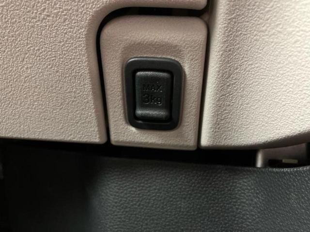 Ｎ－ＢＯＸ ヒョウジュン　電動スライドドア／車線逸脱防止支援システム／ヘッドランプ　ＬＥＤ／ＵＳＢジャック／ＥＢＤ付ＡＢＳ／横滑り防止装置／クルーズコントロール／禁煙車／エアバッグ　運転席／エアバッグ　助手席　レーンアシスト（34枚目）