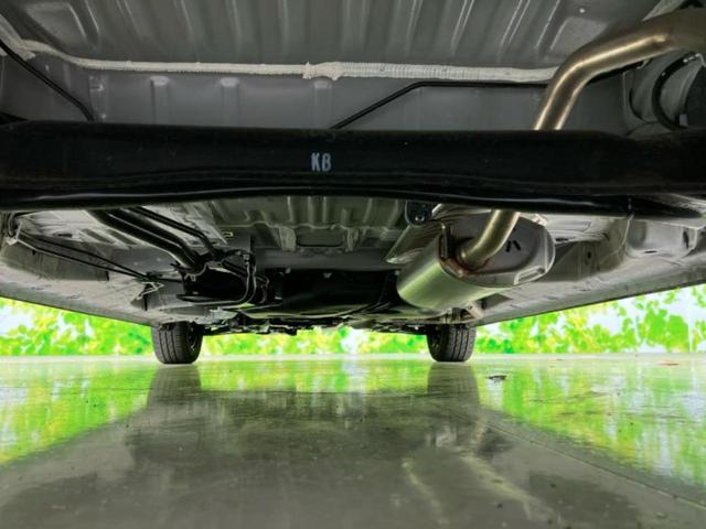 Ｎ－ＢＯＸ ヒョウジュン　電動スライドドア／車線逸脱防止支援システム／ヘッドランプ　ＬＥＤ／ＵＳＢジャック／ＥＢＤ付ＡＢＳ／横滑り防止装置／クルーズコントロール／禁煙車／エアバッグ　運転席／エアバッグ　助手席　レーンアシスト（42枚目）