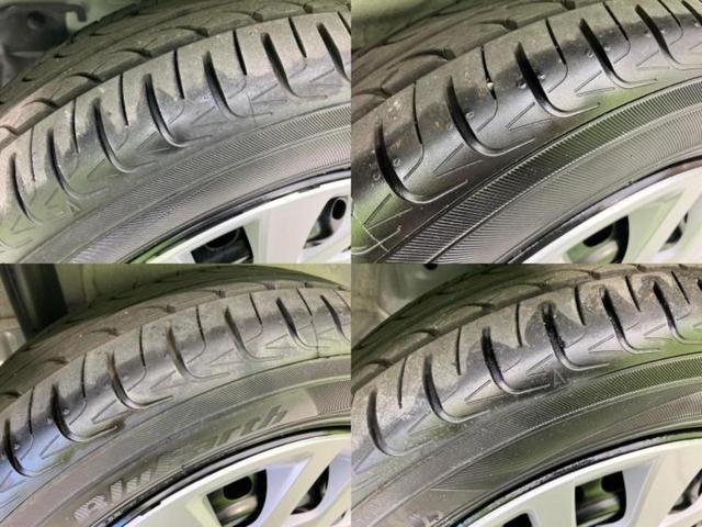 Ｎ－ＢＯＸ ヒョウジュン　電動スライドドア／車線逸脱防止支援システム／ヘッドランプ　ＬＥＤ／ＵＳＢジャック／ＥＢＤ付ＡＢＳ／横滑り防止装置／クルーズコントロール／禁煙車／エアバッグ　運転席／エアバッグ　助手席　レーンアシスト（45枚目）