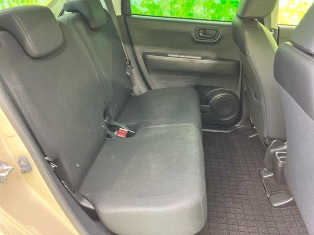 Ｎ－ＯＮＥ オリジナル　保証書／純正　８インチ　メモリーナビ／ホンダセンシング／車線逸脱防止支援システム／シート　ハーフレザー／ドライブレコーダー　純正／ヘッドランプ　ＬＥＤ／ＵＳＢジャック／Ｂｌｕｅｔｏｏｔｈ接続　ドラレコ（5枚目）