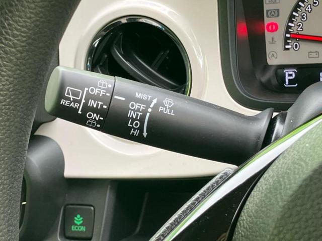 Ｎ－ＯＮＥ オリジナル　保証書／純正　８インチ　メモリーナビ／ホンダセンシング／車線逸脱防止支援システム／シート　ハーフレザー／ドライブレコーダー　純正／ヘッドランプ　ＬＥＤ／ＵＳＢジャック／Ｂｌｕｅｔｏｏｔｈ接続　ドラレコ（17枚目）