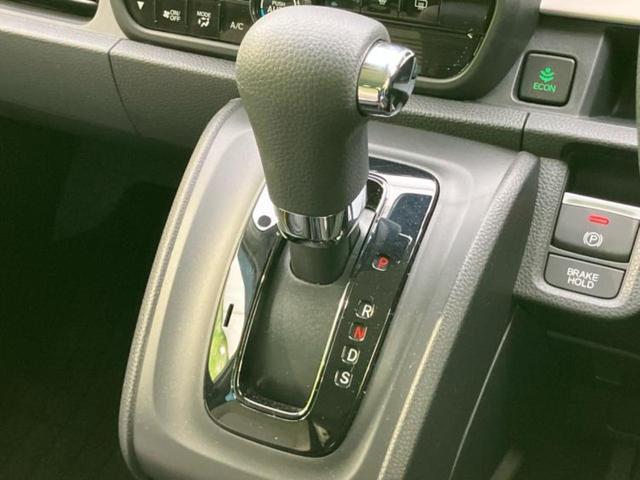 Ｎ－ＯＮＥ オリジナル　保証書／純正　８インチ　メモリーナビ／ホンダセンシング／車線逸脱防止支援システム／シート　ハーフレザー／ドライブレコーダー　純正／ヘッドランプ　ＬＥＤ／ＵＳＢジャック／Ｂｌｕｅｔｏｏｔｈ接続　ドラレコ（18枚目）