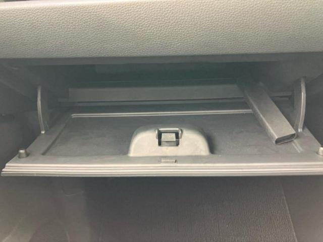 Ｎ－ＯＮＥ オリジナル　保証書／純正　８インチ　メモリーナビ／ホンダセンシング／車線逸脱防止支援システム／シート　ハーフレザー／ドライブレコーダー　純正／ヘッドランプ　ＬＥＤ／ＵＳＢジャック／Ｂｌｕｅｔｏｏｔｈ接続　ドラレコ（24枚目）