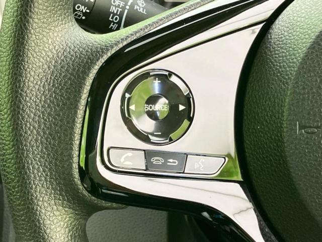 Ｎ－ＯＮＥ オリジナル　保証書／純正　８インチ　メモリーナビ／ホンダセンシング／車線逸脱防止支援システム／シート　ハーフレザー／ドライブレコーダー　純正／ヘッドランプ　ＬＥＤ／ＵＳＢジャック／Ｂｌｕｅｔｏｏｔｈ接続　ドラレコ（25枚目）