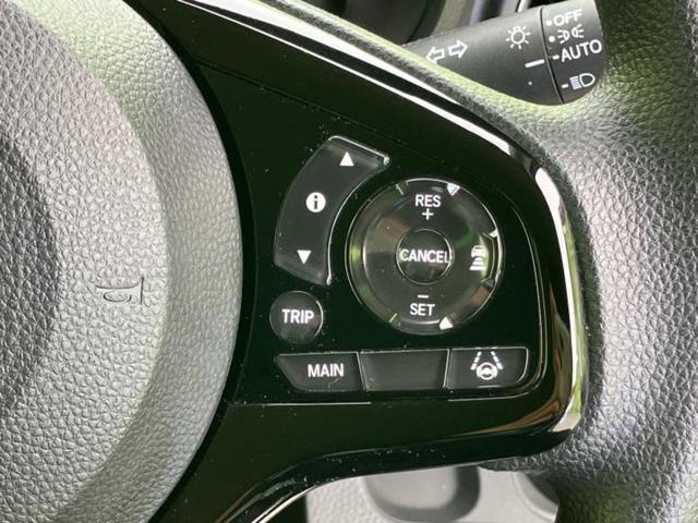 Ｎ－ＯＮＥ オリジナル　保証書／純正　８インチ　メモリーナビ／ホンダセンシング／車線逸脱防止支援システム／シート　ハーフレザー／ドライブレコーダー　純正／ヘッドランプ　ＬＥＤ／ＵＳＢジャック／Ｂｌｕｅｔｏｏｔｈ接続　ドラレコ（26枚目）