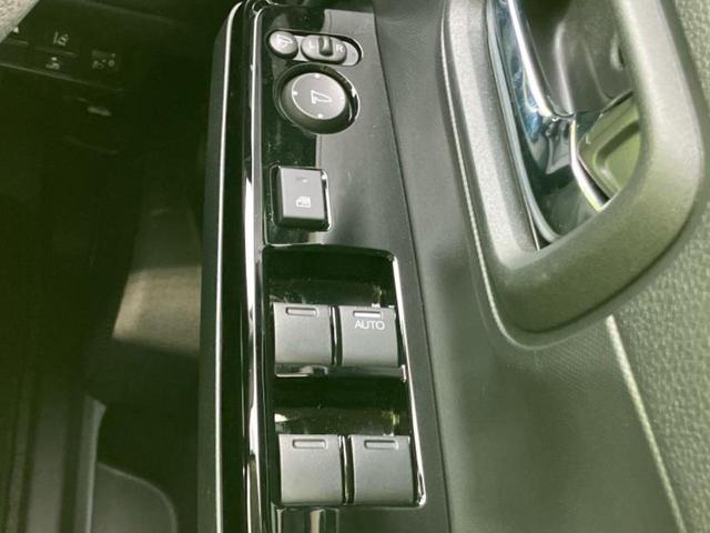 Ｎ－ＯＮＥ オリジナル　保証書／純正　８インチ　メモリーナビ／ホンダセンシング／車線逸脱防止支援システム／シート　ハーフレザー／ドライブレコーダー　純正／ヘッドランプ　ＬＥＤ／ＵＳＢジャック／Ｂｌｕｅｔｏｏｔｈ接続　ドラレコ（27枚目）