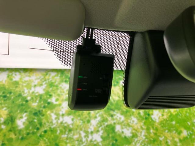 Ｎ－ＯＮＥ オリジナル　保証書／純正　８インチ　メモリーナビ／ホンダセンシング／車線逸脱防止支援システム／シート　ハーフレザー／ドライブレコーダー　純正／ヘッドランプ　ＬＥＤ／ＵＳＢジャック／Ｂｌｕｅｔｏｏｔｈ接続　ドラレコ（38枚目）