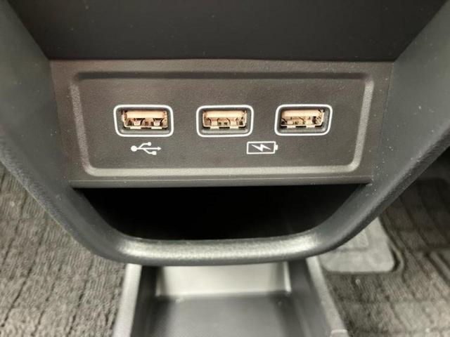 Ｎ－ＯＮＥ オリジナル　保証書／純正　８インチ　メモリーナビ／ホンダセンシング／車線逸脱防止支援システム／シート　ハーフレザー／ドライブレコーダー　純正／ヘッドランプ　ＬＥＤ／ＵＳＢジャック／Ｂｌｕｅｔｏｏｔｈ接続　ドラレコ（39枚目）