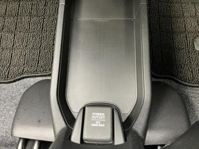 Ｎ－ＯＮＥ オリジナル　保証書／純正　８インチ　メモリーナビ／ホンダセンシング／車線逸脱防止支援システム／シート　ハーフレザー／ドライブレコーダー　純正／ヘッドランプ　ＬＥＤ／ＵＳＢジャック／Ｂｌｕｅｔｏｏｔｈ接続　ドラレコ（40枚目）