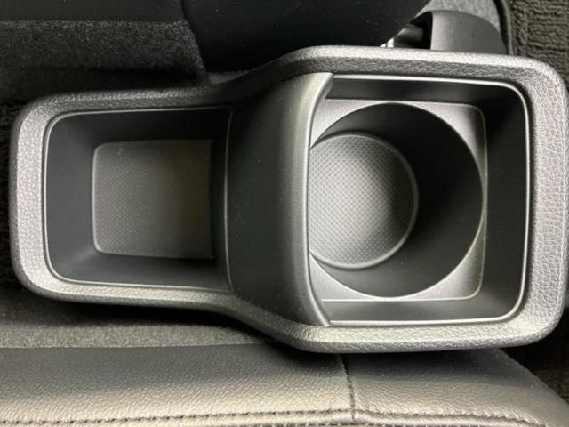 Ｎ－ＯＮＥ オリジナル　保証書／純正　８インチ　メモリーナビ／ホンダセンシング／車線逸脱防止支援システム／シート　ハーフレザー／ドライブレコーダー　純正／ヘッドランプ　ＬＥＤ／ＵＳＢジャック／Ｂｌｕｅｔｏｏｔｈ接続　ドラレコ（41枚目）