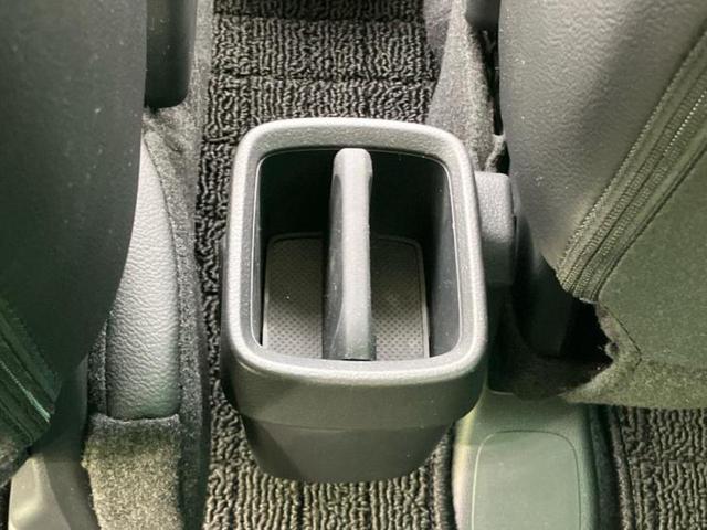 Ｎ－ＯＮＥ オリジナル　保証書／純正　８インチ　メモリーナビ／ホンダセンシング／車線逸脱防止支援システム／シート　ハーフレザー／ドライブレコーダー　純正／ヘッドランプ　ＬＥＤ／ＵＳＢジャック／Ｂｌｕｅｔｏｏｔｈ接続　ドラレコ（42枚目）