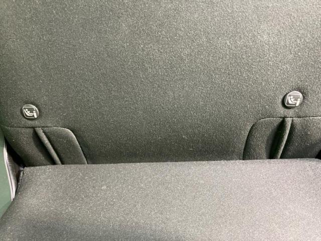 Ｎ－ＯＮＥ オリジナル　保証書／純正　８インチ　メモリーナビ／ホンダセンシング／車線逸脱防止支援システム／シート　ハーフレザー／ドライブレコーダー　純正／ヘッドランプ　ＬＥＤ／ＵＳＢジャック／Ｂｌｕｅｔｏｏｔｈ接続　ドラレコ（43枚目）