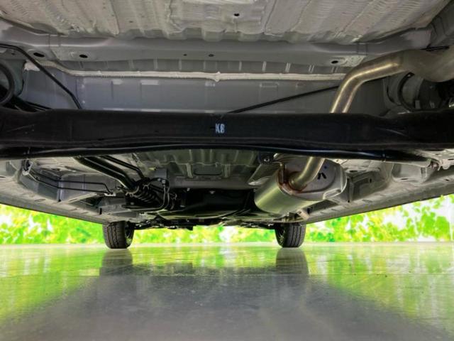 Ｎ－ＯＮＥ オリジナル　保証書／純正　８インチ　メモリーナビ／ホンダセンシング／車線逸脱防止支援システム／シート　ハーフレザー／ドライブレコーダー　純正／ヘッドランプ　ＬＥＤ／ＵＳＢジャック／Ｂｌｕｅｔｏｏｔｈ接続　ドラレコ（46枚目）