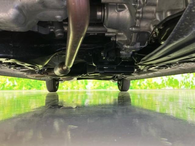 Ｎ－ＯＮＥ オリジナル　保証書／純正　８インチ　メモリーナビ／ホンダセンシング／車線逸脱防止支援システム／シート　ハーフレザー／ドライブレコーダー　純正／ヘッドランプ　ＬＥＤ／ＵＳＢジャック／Ｂｌｕｅｔｏｏｔｈ接続　ドラレコ（47枚目）