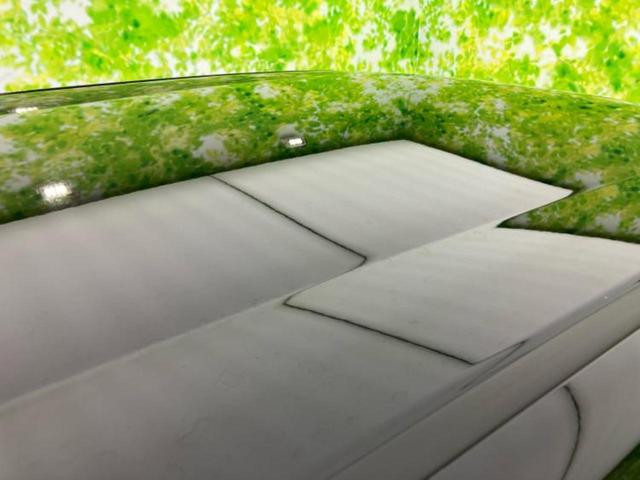 Ｎ－ＯＮＥ オリジナル　保証書／純正　８インチ　メモリーナビ／ホンダセンシング／車線逸脱防止支援システム／シート　ハーフレザー／ドライブレコーダー　純正／ヘッドランプ　ＬＥＤ／ＵＳＢジャック／Ｂｌｕｅｔｏｏｔｈ接続　ドラレコ（48枚目）