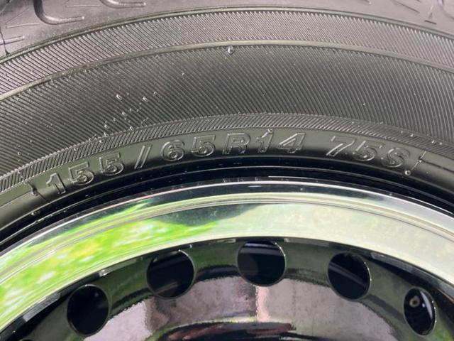 Ｎ－ＯＮＥ オリジナル　保証書／純正　８インチ　メモリーナビ／ホンダセンシング／車線逸脱防止支援システム／シート　ハーフレザー／ドライブレコーダー　純正／ヘッドランプ　ＬＥＤ／ＵＳＢジャック／Ｂｌｕｅｔｏｏｔｈ接続　ドラレコ（50枚目）