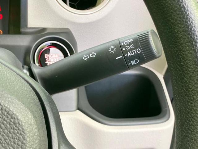 Ｎ－ＢＯＸ ヒョウジュン　保証書／ホンダセンシング／電動スライドドア／車線逸脱防止支援システム／ヘッドランプ　ＬＥＤ／ＥＢＤ付ＡＢＳ／横滑り防止装置／禁煙車／エアバッグ　運転席／エアバッグ　助手席／パワーウインドウ（11枚目）