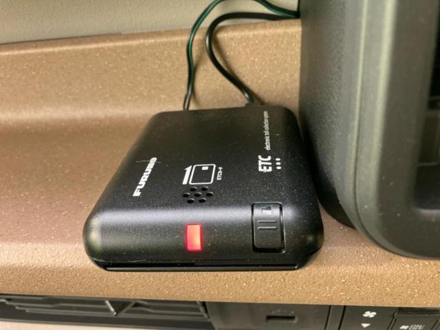 Ｎ－ＢＯＸ ヒョウジュン　保証書／ホンダセンシング／電動スライドドア／車線逸脱防止支援システム／ヘッドランプ　ＬＥＤ／ＥＢＤ付ＡＢＳ／横滑り防止装置／禁煙車／エアバッグ　運転席／エアバッグ　助手席／パワーウインドウ（14枚目）