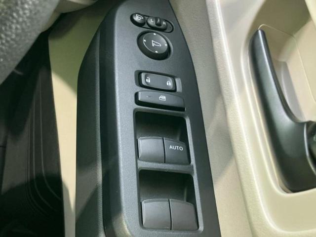 Ｎ－ＢＯＸ ヒョウジュン　保証書／ホンダセンシング／電動スライドドア／車線逸脱防止支援システム／ヘッドランプ　ＬＥＤ／ＥＢＤ付ＡＢＳ／横滑り防止装置／禁煙車／エアバッグ　運転席／エアバッグ　助手席／パワーウインドウ（17枚目）
