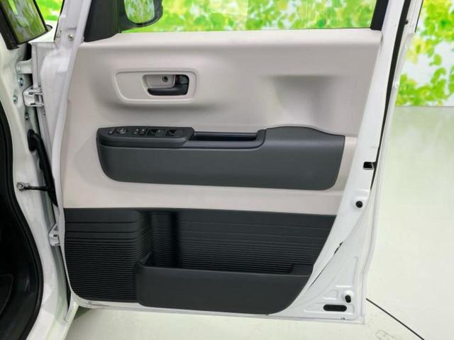 Ｎ－ＢＯＸ ヒョウジュン　保証書／ホンダセンシング／電動スライドドア／車線逸脱防止支援システム／ヘッドランプ　ＬＥＤ／ＥＢＤ付ＡＢＳ／横滑り防止装置／禁煙車／エアバッグ　運転席／エアバッグ　助手席／パワーウインドウ（20枚目）