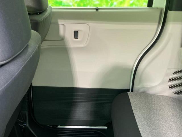 Ｎ－ＢＯＸ ヒョウジュン　保証書／ホンダセンシング／電動スライドドア／車線逸脱防止支援システム／ヘッドランプ　ＬＥＤ／ＥＢＤ付ＡＢＳ／横滑り防止装置／禁煙車／エアバッグ　運転席／エアバッグ　助手席／パワーウインドウ（21枚目）