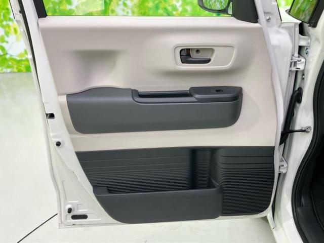 Ｎ－ＢＯＸ ヒョウジュン　保証書／ホンダセンシング／電動スライドドア／車線逸脱防止支援システム／ヘッドランプ　ＬＥＤ／ＥＢＤ付ＡＢＳ／横滑り防止装置／禁煙車／エアバッグ　運転席／エアバッグ　助手席／パワーウインドウ（22枚目）