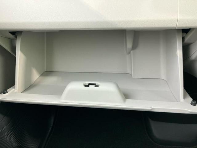 Ｎ－ＢＯＸ ヒョウジュン　保証書／ホンダセンシング／電動スライドドア／車線逸脱防止支援システム／ヘッドランプ　ＬＥＤ／ＥＢＤ付ＡＢＳ／横滑り防止装置／禁煙車／エアバッグ　運転席／エアバッグ　助手席／パワーウインドウ（24枚目）