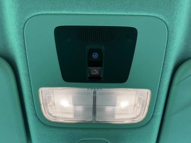 Ｎ－ＢＯＸ ヒョウジュン　保証書／ホンダセンシング／電動スライドドア／車線逸脱防止支援システム／ヘッドランプ　ＬＥＤ／ＥＢＤ付ＡＢＳ／横滑り防止装置／禁煙車／エアバッグ　運転席／エアバッグ　助手席／パワーウインドウ（28枚目）