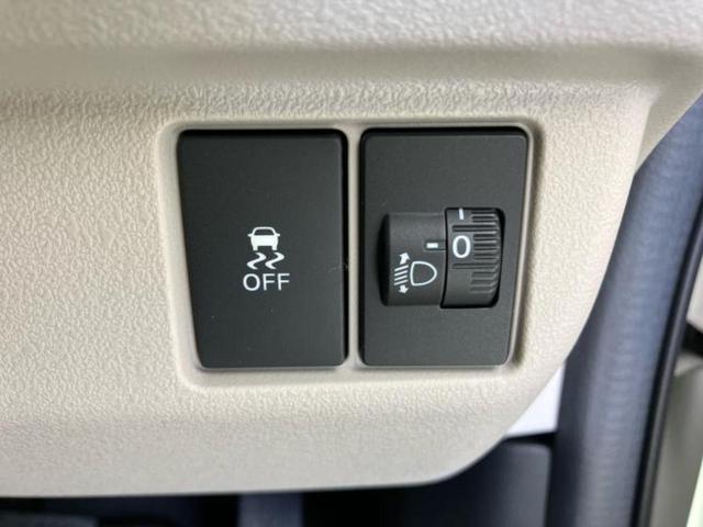 Ｎ－ＢＯＸ ヒョウジュン　保証書／ホンダセンシング／電動スライドドア／車線逸脱防止支援システム／ヘッドランプ　ＬＥＤ／ＥＢＤ付ＡＢＳ／横滑り防止装置／禁煙車／エアバッグ　運転席／エアバッグ　助手席／パワーウインドウ（31枚目）