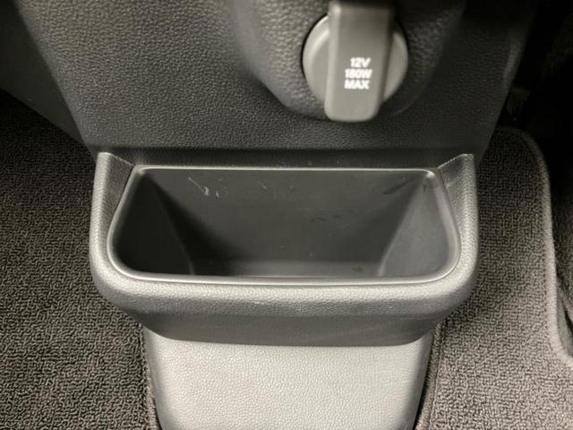 Ｎ－ＢＯＸ ヒョウジュン　保証書／ホンダセンシング／電動スライドドア／車線逸脱防止支援システム／ヘッドランプ　ＬＥＤ／ＥＢＤ付ＡＢＳ／横滑り防止装置／禁煙車／エアバッグ　運転席／エアバッグ　助手席／パワーウインドウ（36枚目）