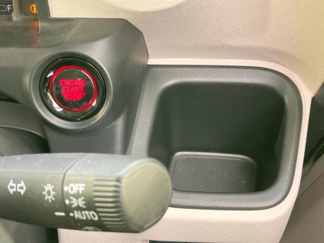 Ｎ－ＢＯＸ ヒョウジュン　保証書／ホンダセンシング／電動スライドドア／車線逸脱防止支援システム／ヘッドランプ　ＬＥＤ／ＥＢＤ付ＡＢＳ／横滑り防止装置／禁煙車／エアバッグ　運転席／エアバッグ　助手席／パワーウインドウ（37枚目）