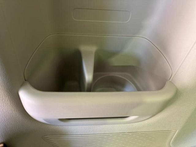 Ｎ－ＢＯＸ ヒョウジュン　保証書／ホンダセンシング／電動スライドドア／車線逸脱防止支援システム／ヘッドランプ　ＬＥＤ／ＥＢＤ付ＡＢＳ／横滑り防止装置／禁煙車／エアバッグ　運転席／エアバッグ　助手席／パワーウインドウ（40枚目）